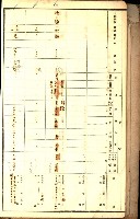 鳳山郡（官有地價格一筆限調書）藏品圖，第16張