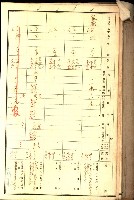 鳳山郡（官有地價格一筆限調書）藏品圖，第22張
