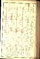 鳳山郡（官有地價格一筆限調書）藏品圖，第24張