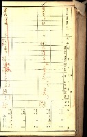 鳳山郡（官有地價格一筆限調書）藏品圖，第32張