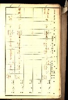 鳳山郡（官有地價格一筆限調書）藏品圖，第42張