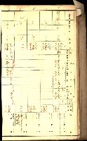 鳳山郡（官有地價格一筆限調書）藏品圖，第45張