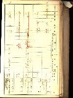 鳳山郡（官有地價格一筆限調書）藏品圖，第51張