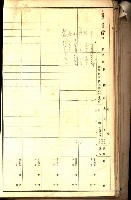 鳳山郡（官有地價格一筆限調書）藏品圖，第55張