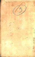 鳳山郡（官有地價格一筆限調書）藏品圖，第56張