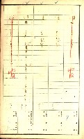 鳳山郡（官有地價格一筆限調書）藏品圖，第69張
