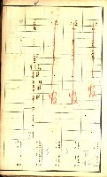 鳳山郡（官有地價格一筆限調書）藏品圖，第71張