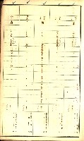 鳳山郡（官有地價格一筆限調書）藏品圖，第75張
