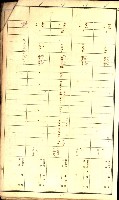 鳳山郡（官有地價格一筆限調書）藏品圖，第79張