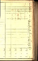 鳳山郡（官有地價格一筆限調書）藏品圖，第80張