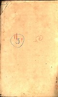 鳳山郡（官有地價格一筆限調書）藏品圖，第81張