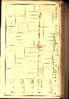 鳳山郡（官有地價格一筆限調書）藏品圖，第87張