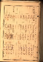 鳳山郡（官有地價格一筆限調書）藏品圖，第100張