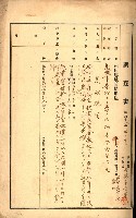 州有地貸付綴（高雄市）藏品圖，第9張