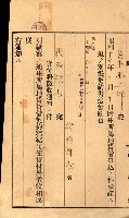 州有地貸付綴（高雄市）藏品圖，第15張
