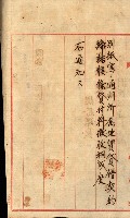 州有地貸付綴（高雄市）藏品圖，第23張