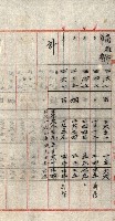 州有地貸付綴（高雄市）藏品圖，第39張
