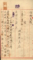 州有地貸付綴（高雄市）藏品圖，第84張