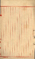 州有地貸付綴（高雄市）藏品圖，第121張