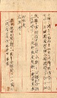 州有地貸付綴（高雄市）藏品圖，第126張