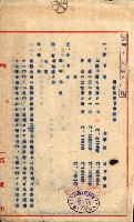 州有地貸付綴（高雄市）藏品圖，第140張