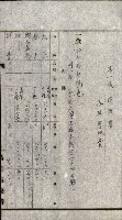 州有地貸付綴（高雄市）藏品圖，第160張