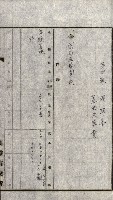 州有地貸付綴（高雄市）藏品圖，第165張