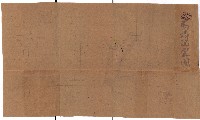 州有地貸付綴（高雄市）藏品圖，第168張