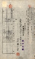 州有地貸付綴（高雄市）藏品圖，第180張