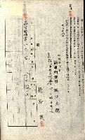 州有地貸付綴（高雄市）藏品圖，第190張