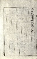 州有地貸付綴（高雄市）藏品圖，第219張