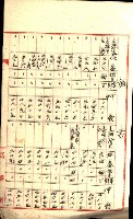 州有地貸付綴（高雄市）藏品圖，第231張