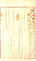 州有地貸付綴（高雄市）藏品圖，第236張