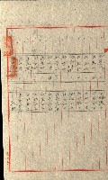 州有地貸付綴（高雄市）藏品圖，第251張