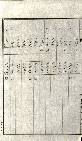 州有地貸付綴（高雄市）藏品圖，第260張