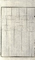州有地貸付綴（高雄市）藏品圖，第268張