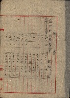 州有地貸付綴（高雄市）藏品圖，第332張