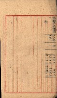 州有地貸付綴（高雄市）藏品圖，第356張