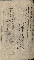 州有地貸付綴（高雄市）藏品圖，第366張