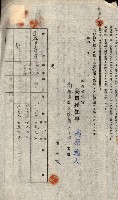 州有地貸付綴（高雄市）藏品圖，第369張