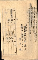 州有地貸付綴（高雄市）藏品圖，第371張