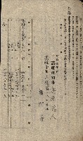 州有地貸付綴（高雄市）藏品圖，第386張