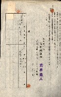 州有地貸付綴（高雄市）藏品圖，第394張