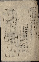 州有地貸付綴（高雄市）藏品圖，第411張