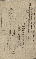 州有地貸付綴（高雄市）藏品圖，第431張