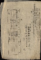 州有地貸付綴（高雄市）藏品圖，第462張