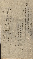 州有地貸付綴（高雄市）藏品圖，第467張