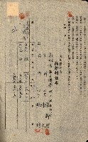 州有地貸付綴（高雄市）藏品圖，第470張