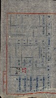 州有地貸付綴（高雄市）藏品圖，第516張