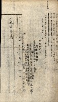 州有地貸付綴（高雄市）藏品圖，第534張